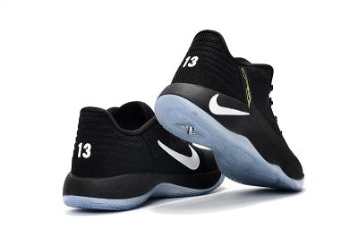 cheap nike pg2 cheap no. 7